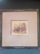 Stills - Young Band - Long May You Run LP winyl Exc