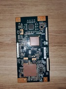 T315XW02 VF 06A95-1B LE32M86BD + przewod