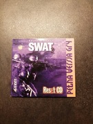 SWAT 2 PC PL RESET CD