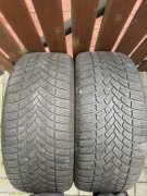 Opony Lm005 235/50/18 zima