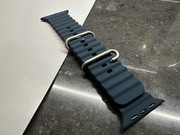 Pasek Apple Watch 44/45/46/49mm Ultra