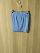 Spódniczka 146-152 z Pepco