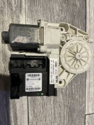 Silniczek szyby lewy przedni Audi A3 8P 8P0959801K