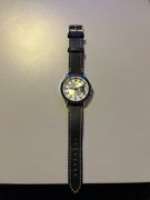 Zegarek Perfect Adventure W117D