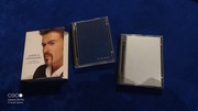 GEORGE MICHAEL – LADIES & GENTLEMEN 2 MiniDisc