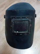 Przyłubica spawalnicza