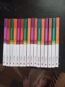 Multi kurs językowy 