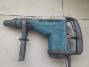 Młot udarowy BOSCH GBH 7 DE