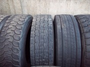 OPONA OPONY 315/80R22,5