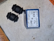 Tuleje wahacza lemförder 1020302 volkswagen Audi seat skoda