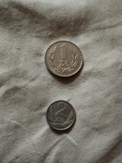 Monety konekcjonerskie