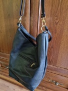 Torebka Laura Biaggi