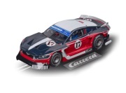 Carrera Evolution Ford Mustang GTY skala1:32