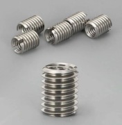 Redukcja gwintu m5 m8 tulejka naprawcza 