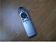 ORYGINALNY PILOT DO KINA DOMOWEGO Centrum elta 