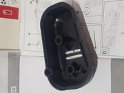 PARKSIDE PBS 900 C3 pokrywa boczna szlifierka 