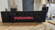 A3 8P radio kaseta chorus 1 din ładne KOD