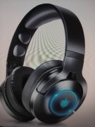 PHOINIKAS Q9 SŁUCHAWKI BEZPRZEWODOWE 