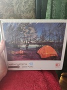 Zestaw puzzle dla dzieci