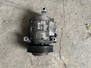 SPRĘŻARKA KLIMATYZACJI - JEEP GRAND CHEROKEE WK2 3.0 CRD P68021835AE