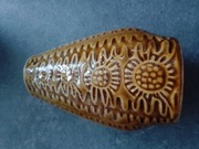 Wazon W112 porcelit Mirostowice vintage