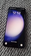 Samsung Galaxy S23 128GB 5G