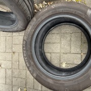 Opona letnia Michelin Primacy 4 205/55/16 x 4 szt