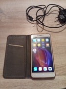 Telefon komórkowy Redmi Note 4