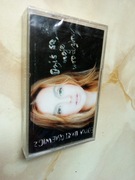 EDYTA BARTOSIEWICZ Dziś Są Moje Urodziny 1999 NOWA KASETA FOLIA HOLOGRAM