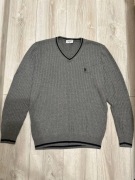 Bluza oryginalna męska 