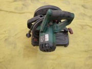 Przecinarka kątowa parkside PMTS 180 A1