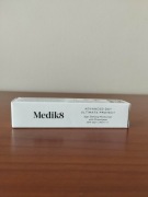 Medik8 Advanced Day Ultimate Protect SPF50+ 