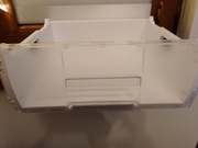 Szuflada do zamrażarki teka 