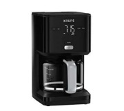 Ekspres Krups Smart'n Light KM6008