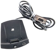 Stacja dokująca do Palm III fabrycznie nowa 