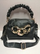 Laura Biaggi Torebka 