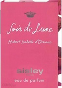 Sisley Soir De Lune Eau De Parfum 1,8 ml Spray Atomizer Unikat