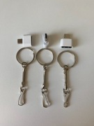 USB To Type C Adapter 