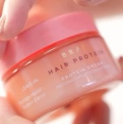 Brae Hair Protein Leave-in Conditioning Protein, 80 g.