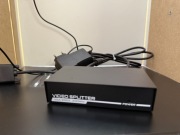 Video Splitter VGA