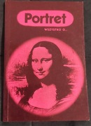 Wojciech Sztaba - Portret