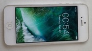 Apple Iphone 5 64GB LTE