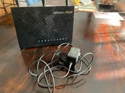 Router Asus DSL AC68U Dual band
