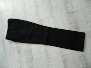 Carabinieri spodnie do munduru roz 46