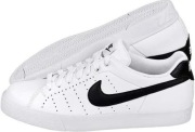  Buty męskie Nike Court Tour rozm. 41, 45.5