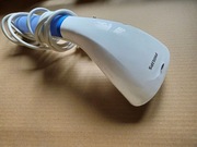 Parownica do ubrań Philipsa