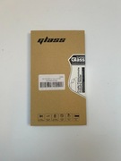 Szkło hartowane Glass Xiaomi Redmi 13C 5G