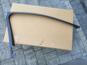 Ramka drzwi przednie lewe Ford Kuga / Escape 2012 - 2019