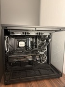 Komputer stacjonarny 