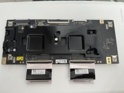 Samsung Oled G9 BN96-54038A 25_V49ATBPO_TV0.1 HF TCON BOARD T Con